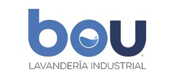 BOU LAVANDERÍA